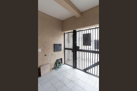 Casa para alugar com 130m², 3 quartos e 1 vagaGaragem