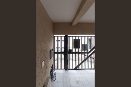 Casa para alugar com 130m², 3 quartos e 1 vagaGaragem