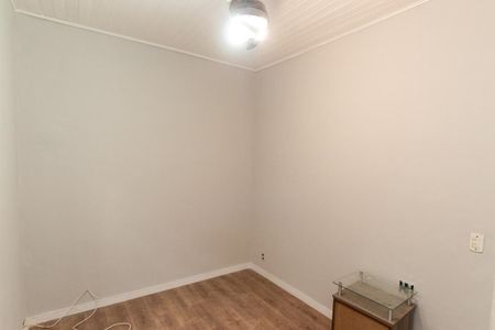 Casa para alugar com 130m², 3 quartos e 1 vagaQuarto 3