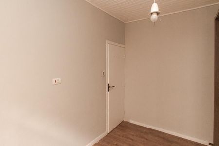 Casa para alugar com 130m², 3 quartos e 1 vagaQuarto 1