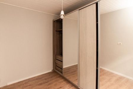 Quarto 1 de casa para alugar com 3 quartos, 130m² em Vila Paiva, São Paulo