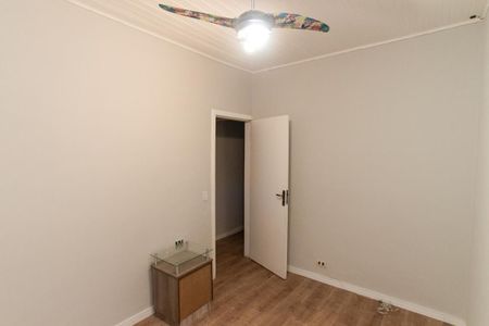 Casa para alugar com 130m², 3 quartos e 1 vagaQuarto 3