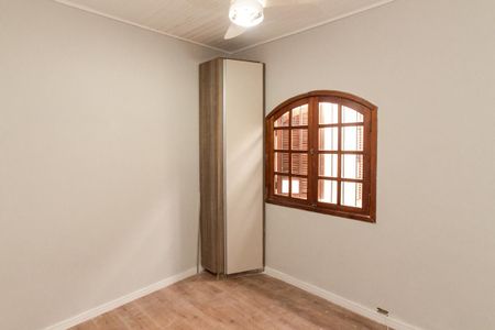 Casa para alugar com 130m², 3 quartos e 1 vagaQuarto 2
