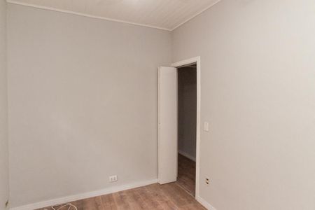 Casa para alugar com 130m², 3 quartos e 1 vagaQuarto 2