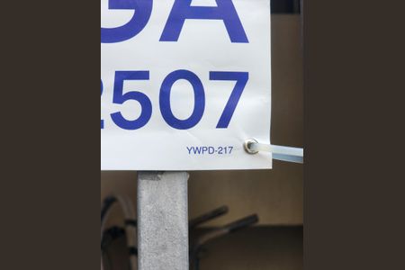 Casa para alugar com 130m², 3 quartos e 1 vagaPlaca