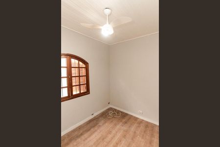 Casa para alugar com 130m², 3 quartos e 1 vagaQuarto 2