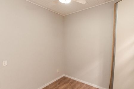 Casa para alugar com 130m², 3 quartos e 1 vagaQuarto 2