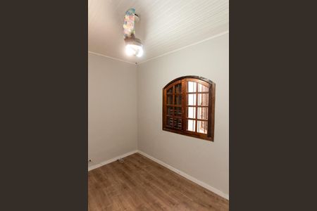 Casa para alugar com 130m², 3 quartos e 1 vagaQuarto 3