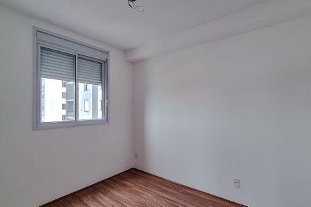 Apartamento para alugar com 40m², 2 quartos e sem vagaQuarto 1