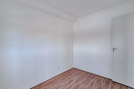 Apartamento para alugar com 40m², 2 quartos e sem vagaQuarto 1