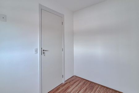 Apartamento para alugar com 40m², 2 quartos e sem vagaQuarto 2