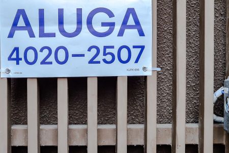 Apartamento para alugar com 40m², 2 quartos e sem vagaKJFK-696