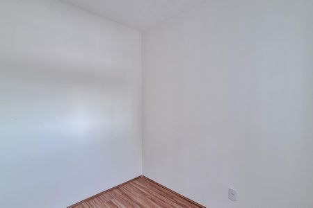 Apartamento para alugar com 40m², 2 quartos e sem vagaQuarto 2