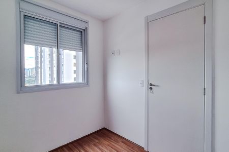 Apartamento para alugar com 40m², 2 quartos e sem vagaQuarto 2
