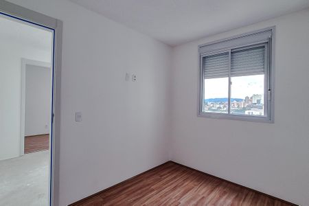 Quarto 1 de apartamento para alugar com 2 quartos, 40m² em Água Branca, São Paulo