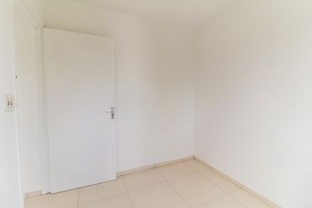Apartamento para alugar com 50m², 2 quartos e 1 vagaQuarto 2