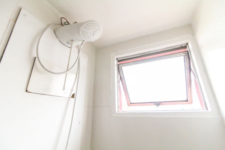 Apartamento para alugar com 50m², 2 quartos e 1 vagaBanheiro