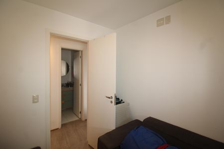 Apartamento à venda com 63m², 2 quartos e 1 vagaQuarto 1