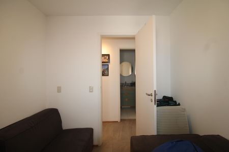 Apartamento à venda com 63m², 2 quartos e 1 vagaQuarto 1