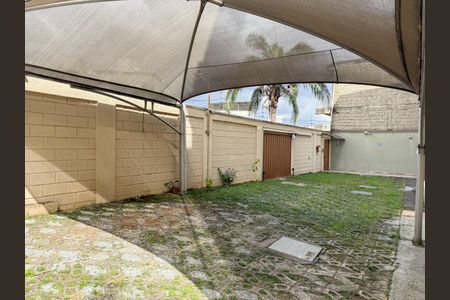 Apartamento para alugar com 60m², 2 quartos e 1 vaga Apartamento para alugar com 60m², 2 quartos e 1 vagaGaragem