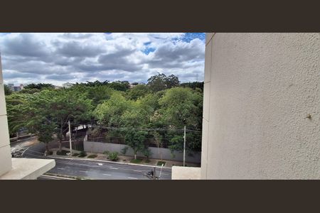 Apartamento para alugar com 79m², 3 quartos e 2 vagasVista