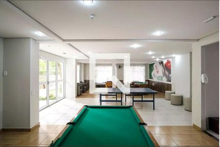 Apartamento para alugar com 79m², 3 quartos e 2 vagasÁrea Comum 