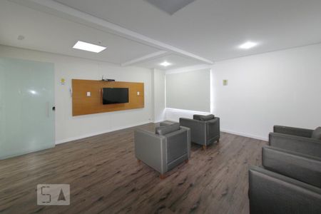 Apartamento para alugar com 79m², 3 quartos e 2 vagasÁrea Comum 
