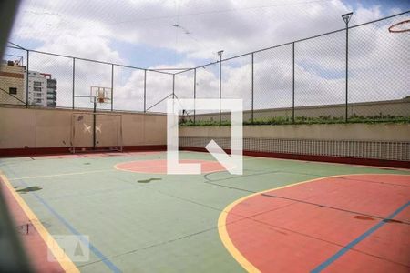 Apartamento para alugar com 79m², 3 quartos e 2 vagasÁrea Comum 