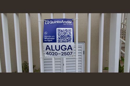 Apartamento para alugar com 79m², 3 quartos e 2 vagasPlaquinha 