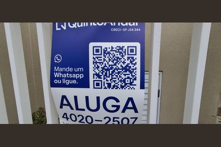 Apartamento para alugar com 79m², 3 quartos e 2 vagasCódigo plaquinha 