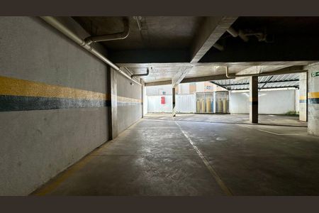 Apartamento à venda com 200m², 3 quartos e 2 vagasVagas de garagem 