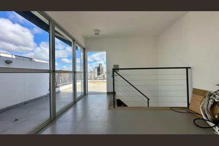 Apartamento à venda com 200m², 3 quartos e 2 vagasSala 2 