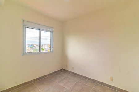 Apartamento para alugar com 2 quartos, 36m² em Vila Santa Catarina, São Paulo