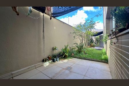 Apartamento à venda com 238m², 3 quartos e 2 vagasÁrea privativa