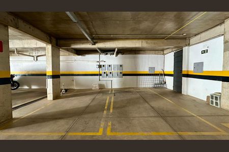 Apartamento à venda com 238m², 3 quartos e 2 vagasVagas de garagem 