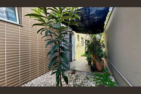 Apartamento à venda com 238m², 3 quartos e 2 vagasÁrea privativa