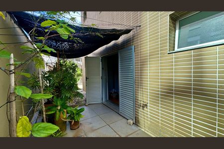 Apartamento à venda com 238m², 3 quartos e 2 vagasÁrea privativa