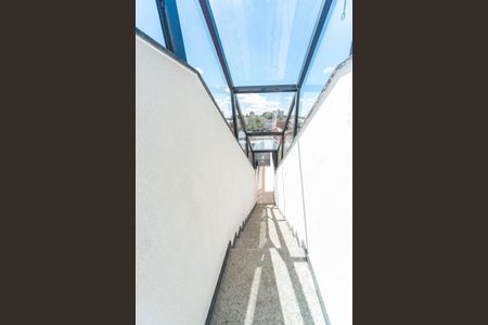 Apartamento à venda com 83m², 2 quartos e 1 vagaAcesso