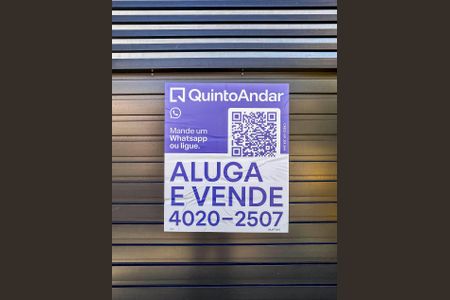 Apartamento à venda com 83m², 2 quartos e 1 vagaPlaca Instalada na Fachada