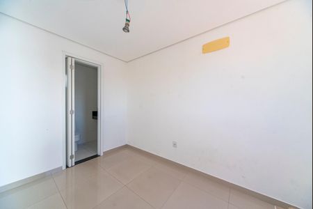 Apartamento à venda com 83m², 2 quartos e 1 vagaQuarto 2