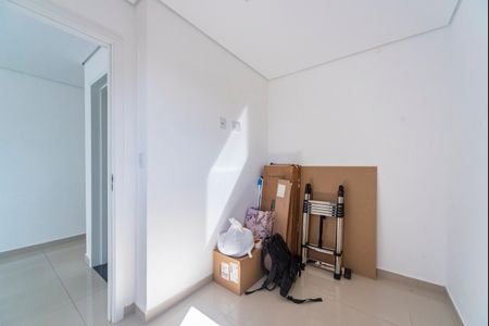 Apartamento à venda com 83m², 2 quartos e 1 vagaQuarto 1