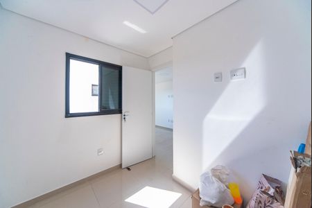 Apartamento à venda com 83m², 2 quartos e 1 vagaQuarto 1