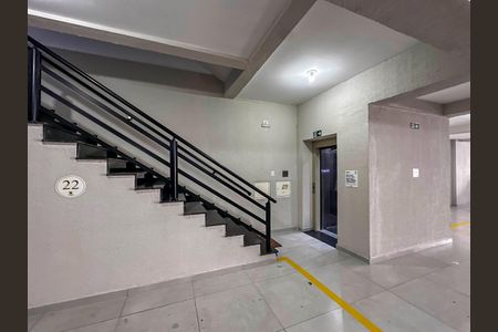 Apartamento à venda com 83m², 2 quartos e 1 vagaAcesso