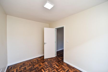 Apartamento para alugar com 50m², 1 quarto e sem vaga Apartamento para alugar com 50m², 1 quarto e sem vagaQuarto