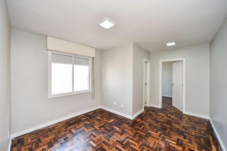 Apartamento para alugar com 50m², 1 quarto e sem vaga Apartamento para alugar com 50m², 1 quarto e sem vagaSala
