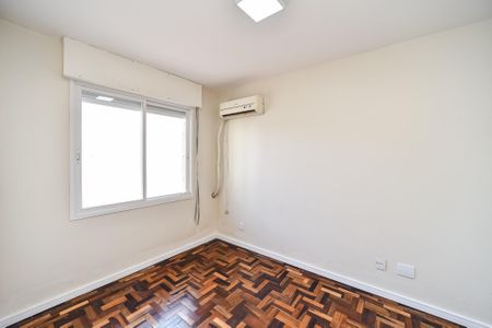 Apartamento para alugar com 50m², 1 quarto e sem vaga Apartamento para alugar com 50m², 1 quarto e sem vagaQuarto