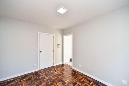 Apartamento para alugar com 50m², 1 quarto e sem vaga Apartamento para alugar com 50m², 1 quarto e sem vagaSala