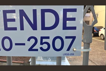 Apartamento para alugar com 50m², 1 quarto e sem vaga