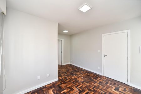 Apartamento para alugar com 50m², 1 quarto e sem vaga Apartamento para alugar com 50m², 1 quarto e sem vagaSala