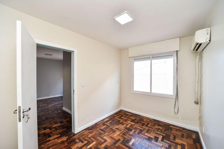 Apartamento para alugar com 50m², 1 quarto e sem vaga Apartamento para alugar com 50m², 1 quarto e sem vagaQuarto